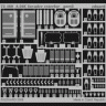 72460_2.gif