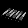 Eduard SIN648133 BIGSIN A-10C armament (GWH) 1/48
