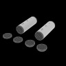 Eduard SIN648133 BIGSIN A-10C armament (GWH) 1/48
