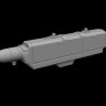 Eduard SIN648133 BIGSIN A-10C armament (GWH) 1/48