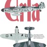 Aims AIMS48D045 Messerschmitt Bf-109G-10 'Erla' 1/48