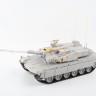 Mk1 Design MM-35011 R.O.K. Army K2 'Black Panther' DX PACK 1/35
