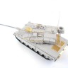 Mk1 Design MM-35011 R.O.K. Army K2 'Black Panther' DX PACK 1/35