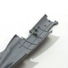 Микродизайн 048059 И-16 (Звезда) цветные приборные доски 1/48