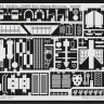 35994_2-(Копировать).jpg
