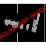 Eduard 644128 BRASSIN A6M2 Look (EDU) 1/48
