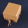 I love kit 63566 Американский лёгкий тактический прицеп M1101/1102 1/35