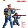 Mars MAR32004 Viet Cong 1/32