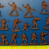 Mars MAR32004 Viet Cong 1/32