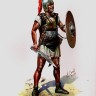 НАТ 9211 Celt-Iberians 1/32