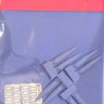 Brengun BRL72174 US bomb 250-lb AN-M57A1 (8 pcs.) 1/72