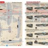 Print Scale 48288 Supermarine Spitfire Mk. XIV Low Backs Part 1 1/48