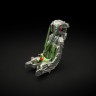 Metallic Details MDR48281 Martin-Baker Mk.9 ejection seat 1/48