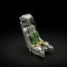 Metallic Details MDR48281 Martin-Baker Mk.9 ejection seat 1/48