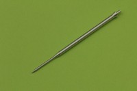 Master AM-32-037 F-104 Starfighter - Pitot Tube
