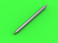Master AM-48-101 Dassault Mirage IV - Refueling Probe Boom