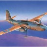 Italeri 02656 Cамолет A-20B Boston III 1/48