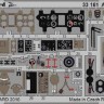 Eduard 33161 A6M5c 1/32 1/32