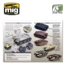 Ammo Mig 0055 PANZER ACES No55 Panzer Papers