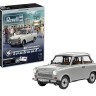 Revell 05630 Trabant 601 60th Anniversary 'Exclusive Edition' 1/24
