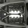 Revell 07824 Ford GT 2017 Promotion Box 1/24