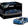 Revell 07824 Ford GT 2017 Promotion Box 1/24
