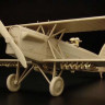 Brengun BRL72087 Letov S-16 (Brengun kit) 1/72