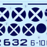LFM-C48.178_L_01.jpg