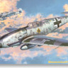 Hasegawa 09147 Messerschmitt Bf 109G-6 1/48