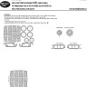 New Ware NWA-M1126 Mask FW 1000 Fast-Bomber BASIC (MODELC.) 1/48