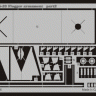 48545_2.gif