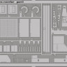 Eduard 48645 RF-35 Draken exterior HAS