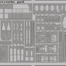 48645_2.jpg
