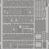 48645_3.jpg