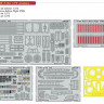 Eduard BIG72158 1/72 F-14A (ACAD)