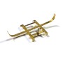 Микродизайн 035636 ЗиС-5В (Hobby Boss) 1/35
