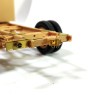 Микродизайн 035636 ЗиС-5В (Hobby Boss) 1/35