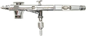 Jas 1128 Аэрограф 1128
