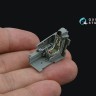 Quinta studio QD72161 МиГ-29СМТ (GWH) 1/72