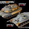 PE35683_18.jpg