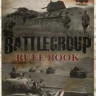 Plastic Soldier BGK004 Battlegroup Mini ruleset