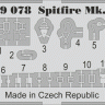 49078_2.gif