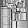 35995_2-(Копировать).jpg
