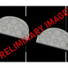 Eduard 644130 BRASSIN Chipmunk T.10 Look (AIRF) 1/48