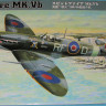 Hobby Boss 83205 Spitfire Mk Vb 1/32