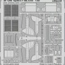 Eduard BIG49348 Spitfire F Mk.XVIII (AIRF) 1/48