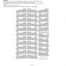 New Ware NWA-M0440 1/48 Mask E-2C Hawkeye 2000 PROPELLERS (KINETIC)