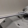 Model Gun MG-3610 Комплект из двух стволов для немецкого танка "Маус" (Maus - Takom 2050, 2050x) 1/35