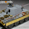 PEA428-1.jpg