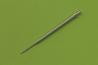 Master AM-32-038 F-105 Thunderchief - Pitot Tube
